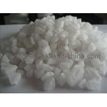 Aluminum Sulphate, Al2 (So4) 3, Al2 (So4) 3, Aluminum Sulfate,